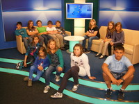 OTV-Besuch OTV-Besuch