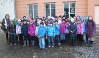 Zum Theater nach Regensburg Zum Theater nach Regensburg