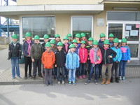 Müllkraftwerk Schwandorf Müllkraftwerk Schwandorf