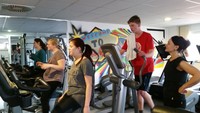 BodyGym BodyGym