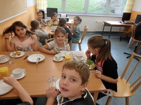 Gesundheitswoche Gesundheitswoche