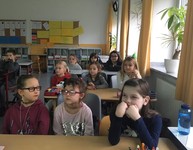 Gemeinsames Zuhörtraining Gemeinsames Zuhörtraining