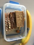 Woche der Gesundheit und Nachhaltigkeit Woche der Gesundheit und Nachhaltigkeit