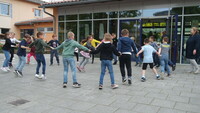Aktionstag Musik am 24.05.2023 Aktionstag Musik am 24.05.2023