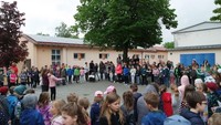 Musiktag Musiktag