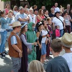 Sommerfest Sommerfest