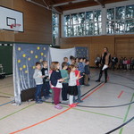Weihnachtsfeier Weihnachtsfeier