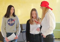 Zuschuss für Berlinfahrt Zuschuss für Berlinfahrt