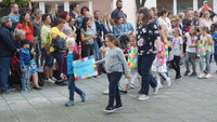 Sommerfest Sommerfest