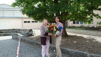 Grundschule unterneuer Leitung Grundschule unterneuer Leitung