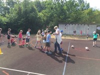 Sportfest Sportfest