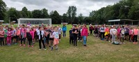 Sportfest Sportfest