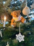 Weihnachtsgruß 2020 Weihnachtsgruß 2020