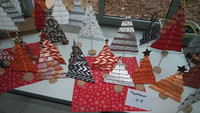 Weihnachtsmarkt Weihnachtsmarkt